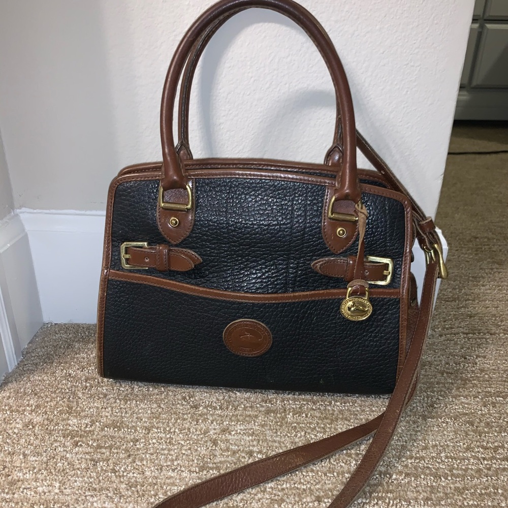 Dooney and Bourke Bag